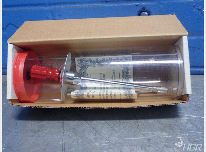 Seekonk Torque Screwdriver