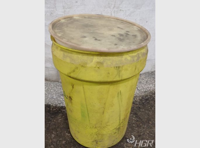  Spill Kit