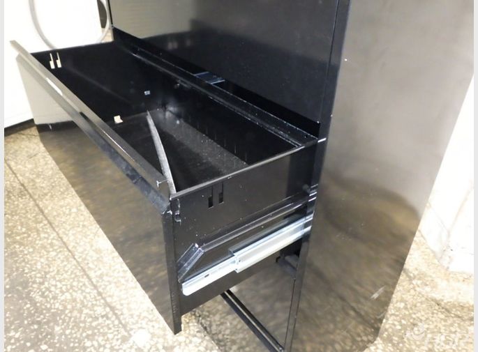  Lateral File Cabinet