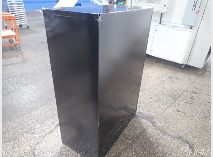  Lateral File Cabinet
