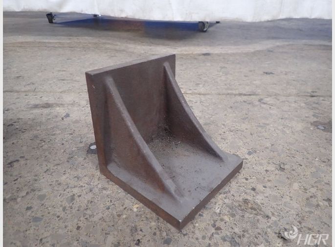  Angle Block