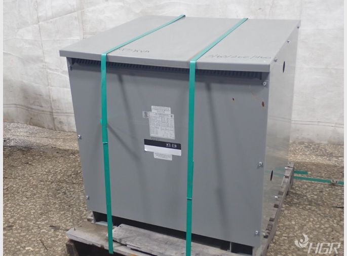 Rex Transformer