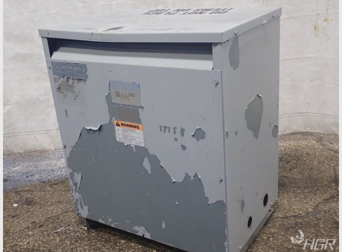 Olsun Transformer