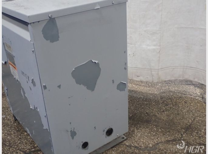 Olsun Transformer