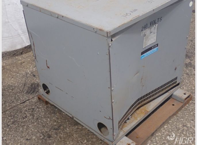 Rex  Transformer