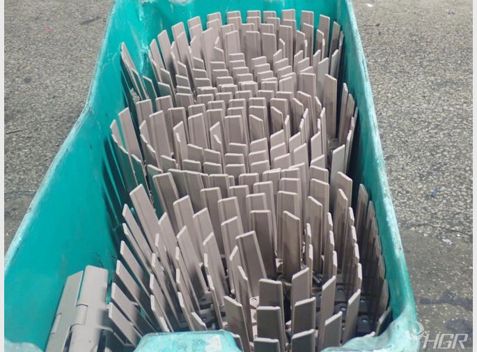  Conveyer Rollersbelts