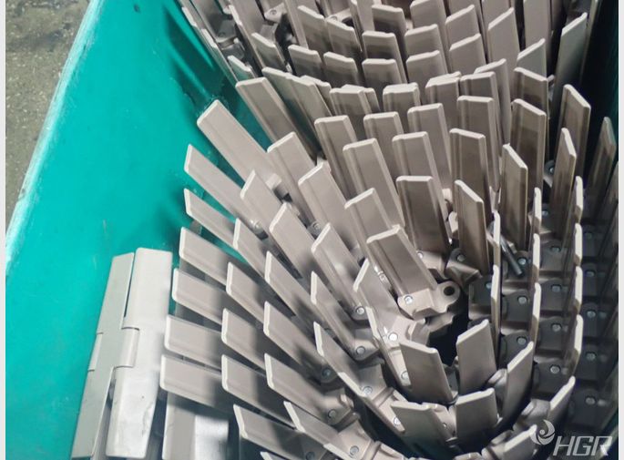  Conveyer Rollersbelts