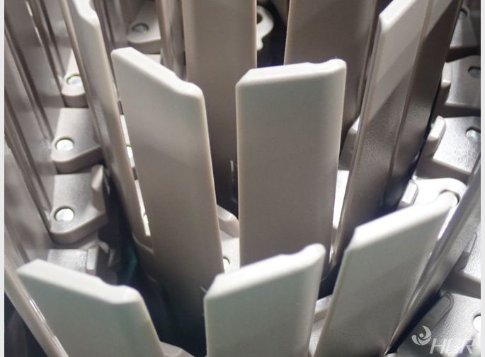  Conveyer Rollersbelts