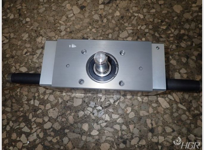 Cylinders Cylinder