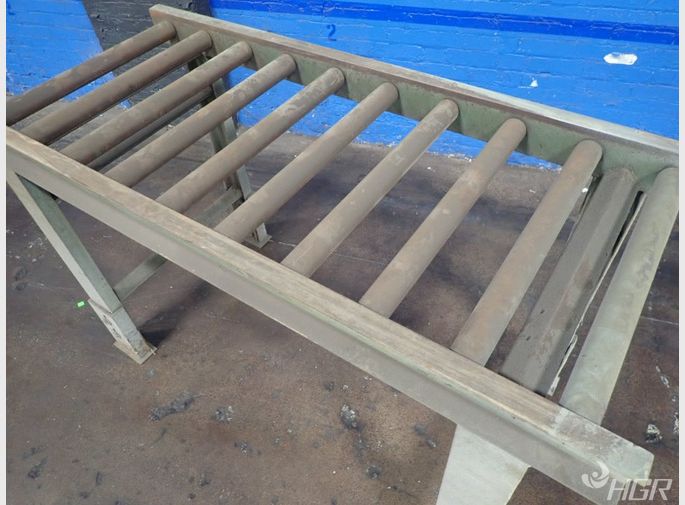  Roller Conveyor