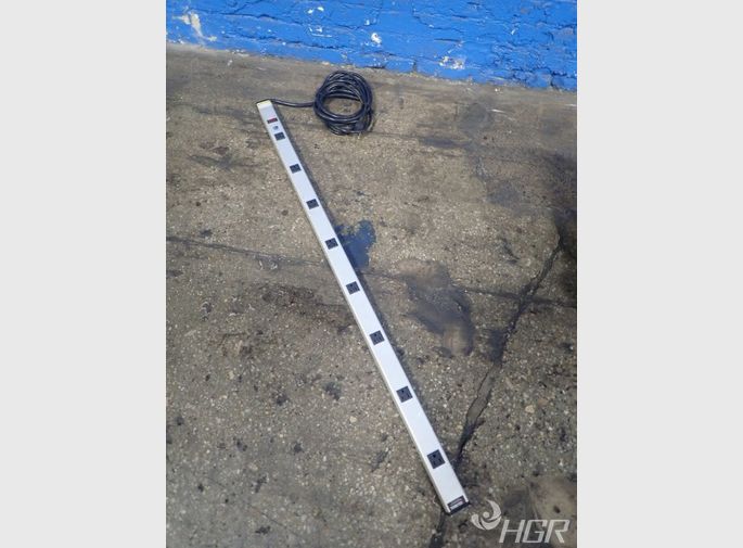 Global Power Strip