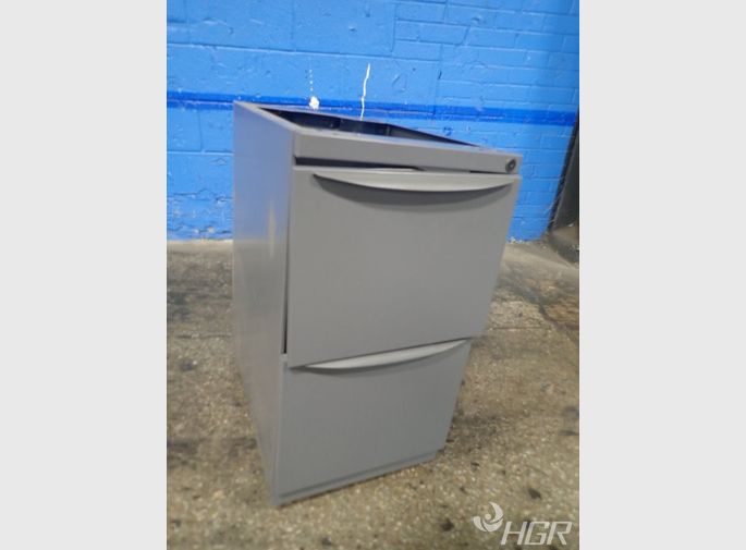  File Cabinet