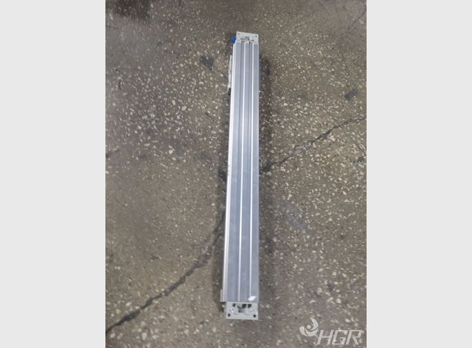  Linear Slide