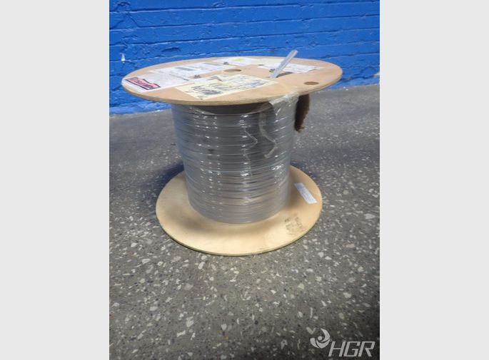  Wire