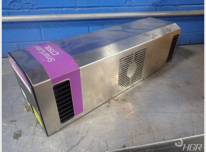 Smartlase Power Supply