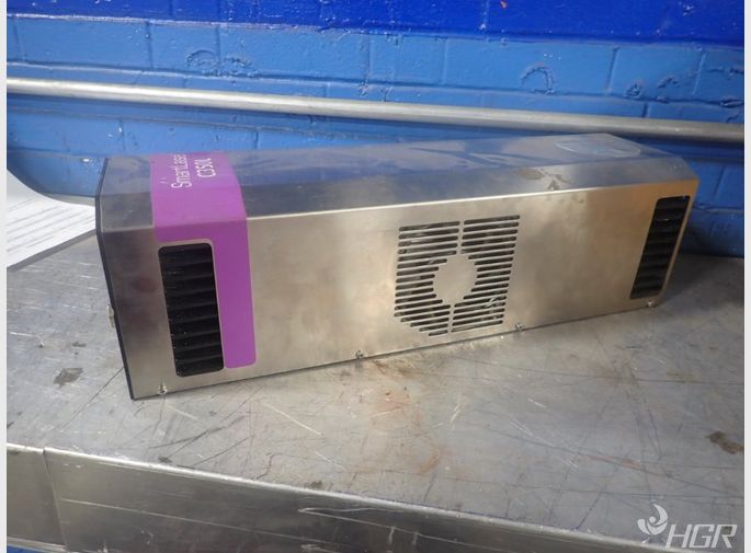 Smartlase Power Supply