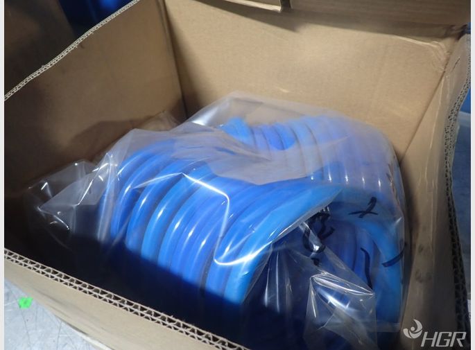  Hose