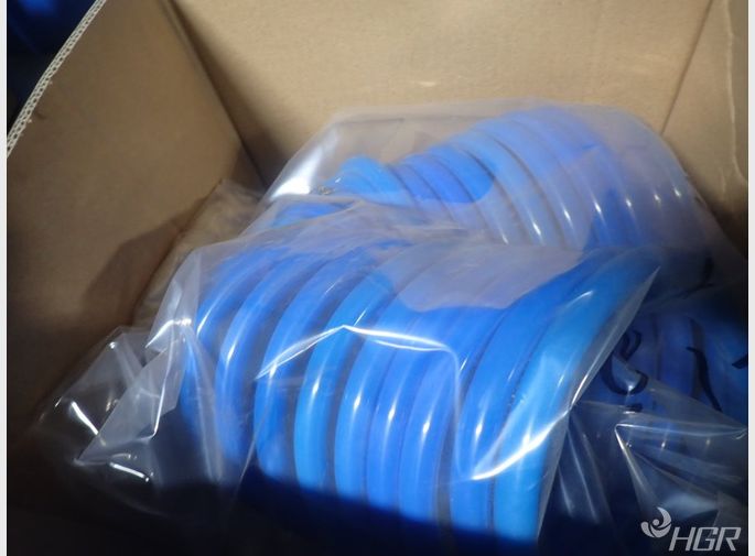  Hose