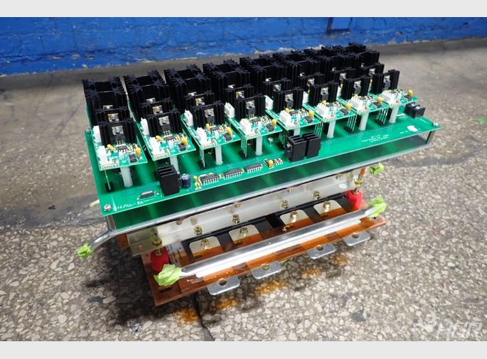  Electrical Component