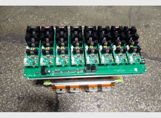  Electrical Component