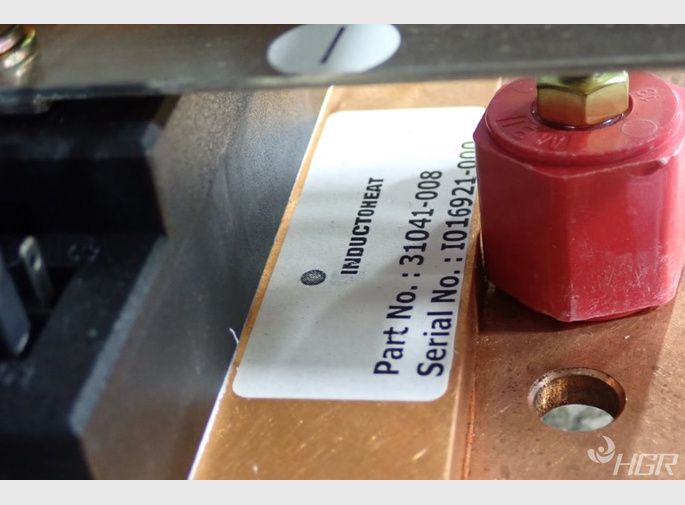  Electrical Component