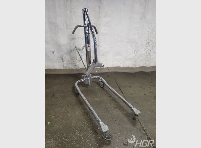 Invacare Patient Lift