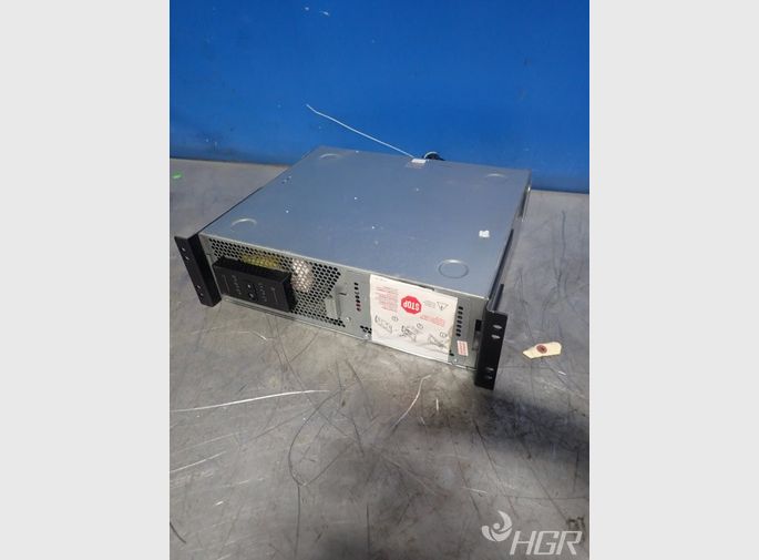  Ups