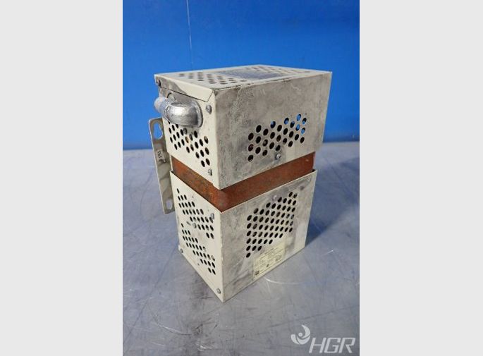 Sola Transformer