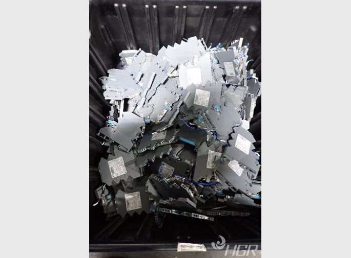 Lotze Electrical Components