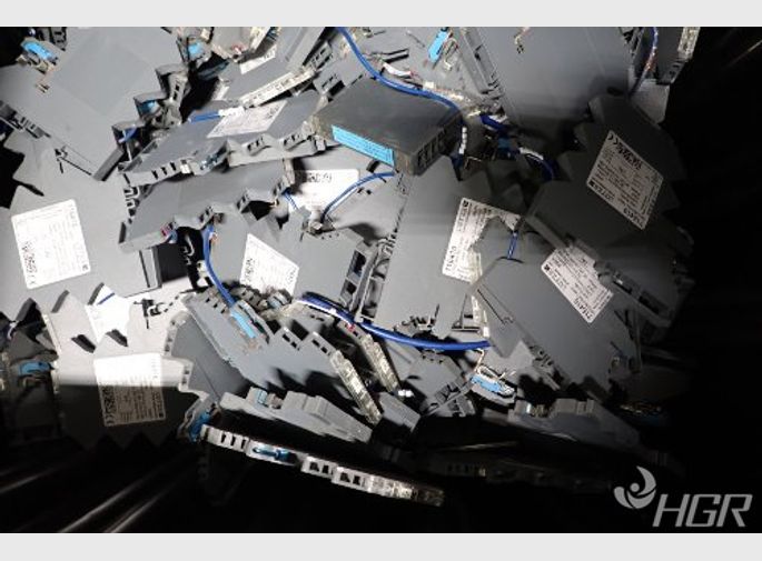 Lotze Electrical Components