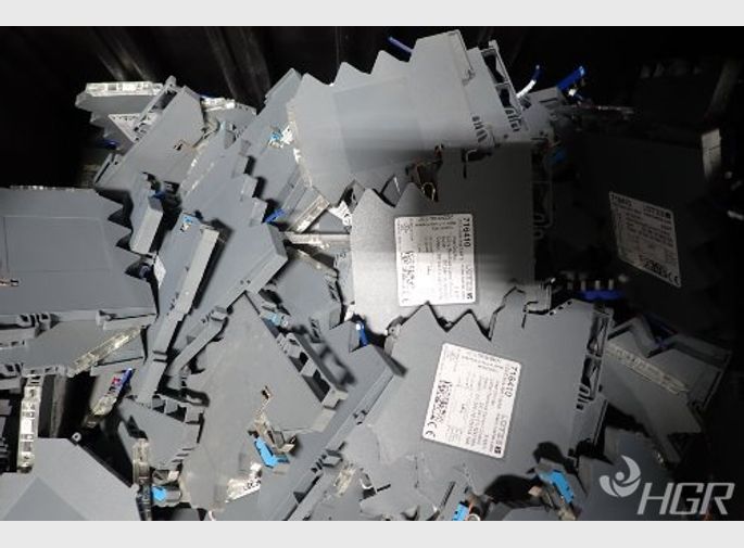 Lotze Electrical Components