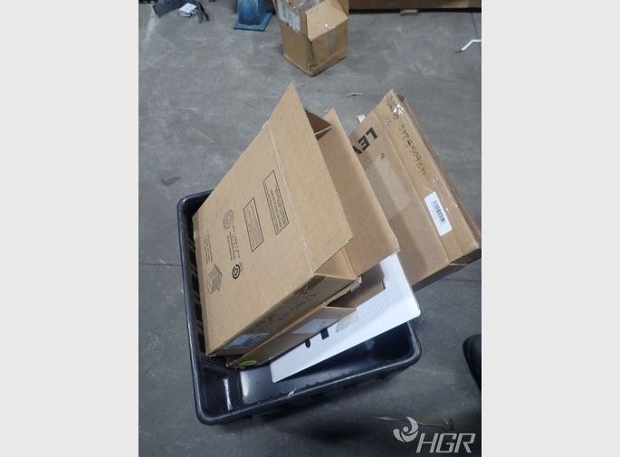  Electrical Components