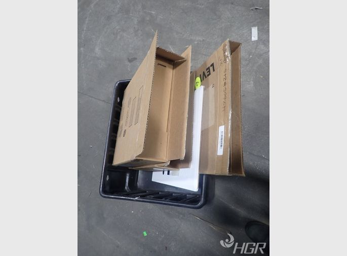  Electrical Components
