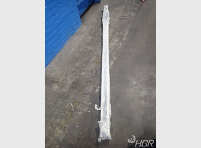  Linear Slide