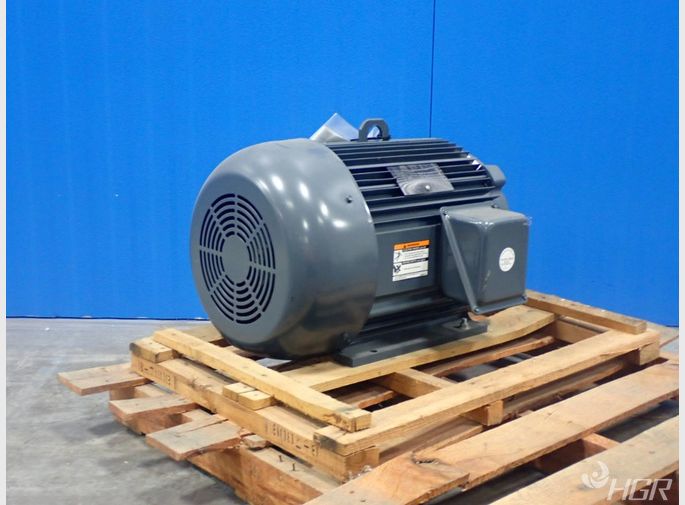 Lincom Motor 