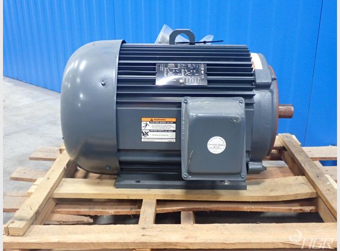 Lincom Motor 