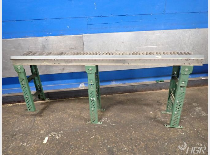 Roach Conveyor Roller Conveyor