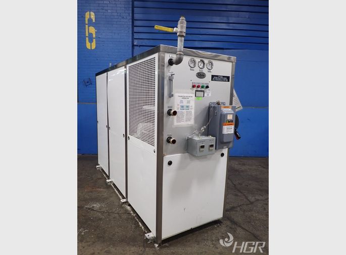 Filtrine Filtrine Pcp1500s180wl Filtrine Pcp1500s180wl Chiller