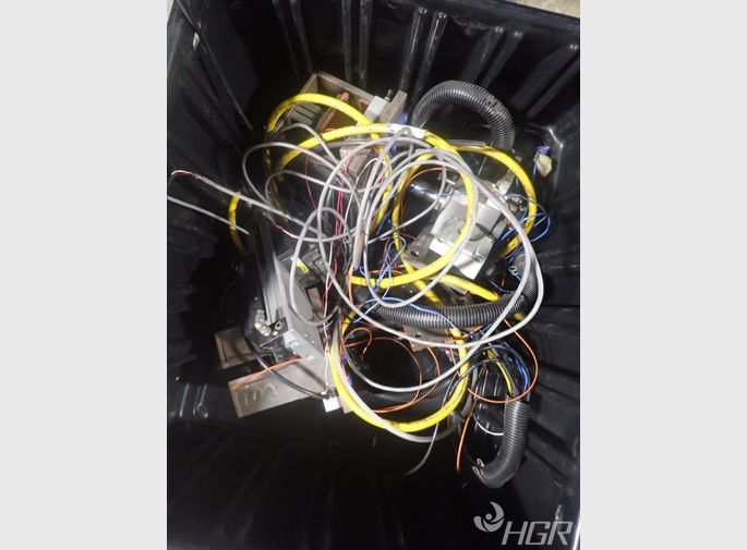  Electrical Components