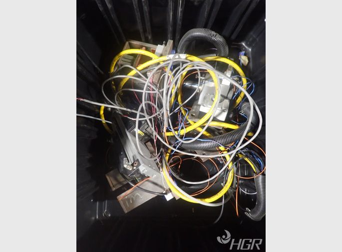  Electrical Components