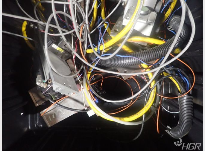  Electrical Components
