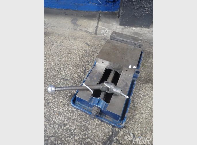 Shars Vise