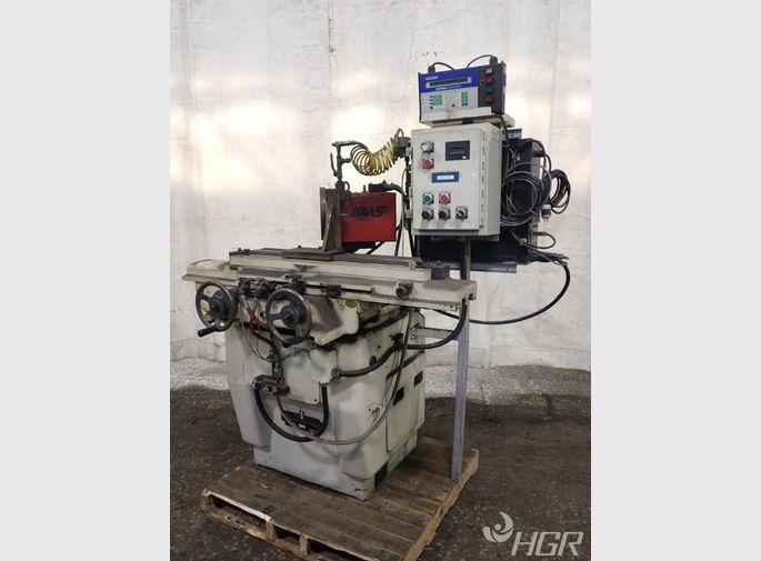 Jonesshipmanhaas Jonesshipmanhaas 63370 Grinderindexer