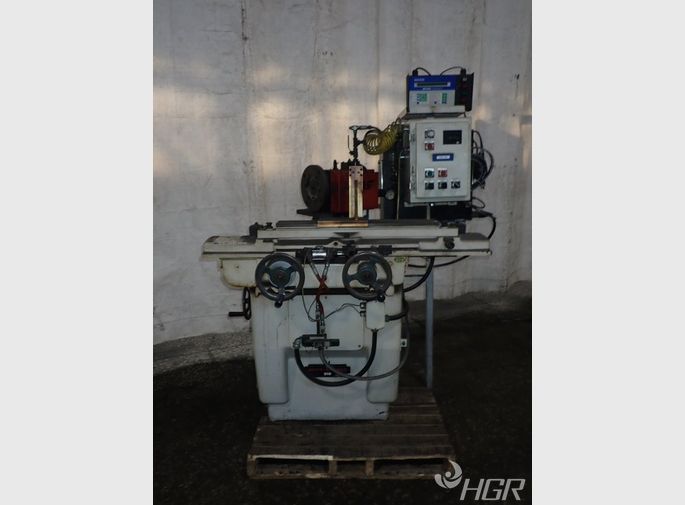 Jonesshipmanhaas Jonesshipmanhaas 63370 Grinderindexer