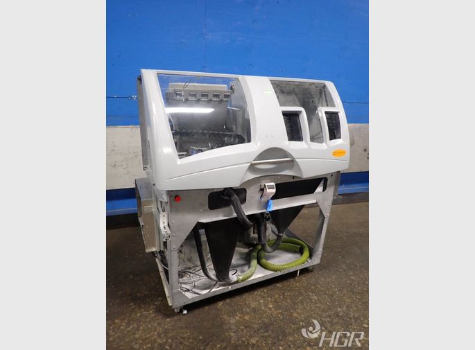Zcorporation 3d Printer