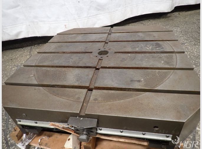  Tslotted Slide Table