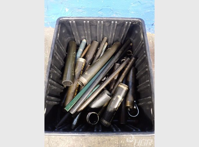  Pipes