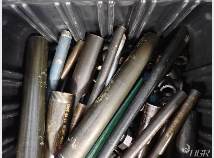  Pipes