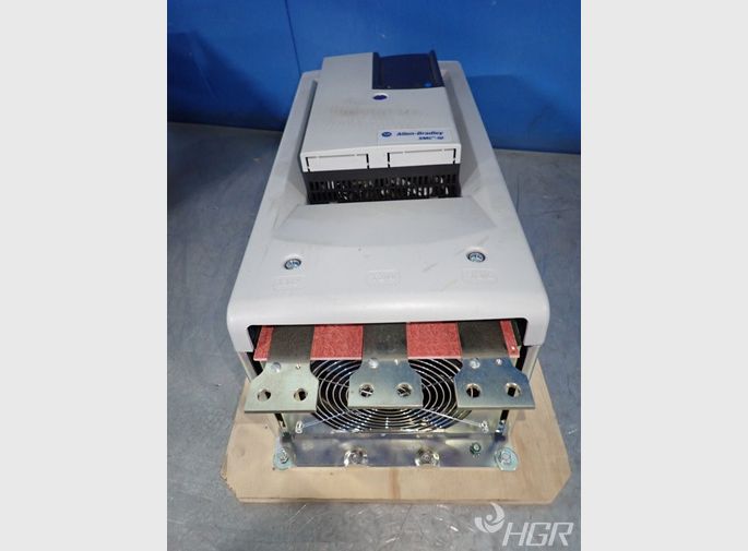 Allenbradley Control Module