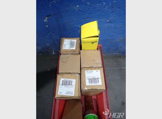  Electrical Components